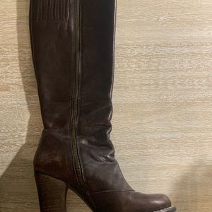 BCBG Generation boots